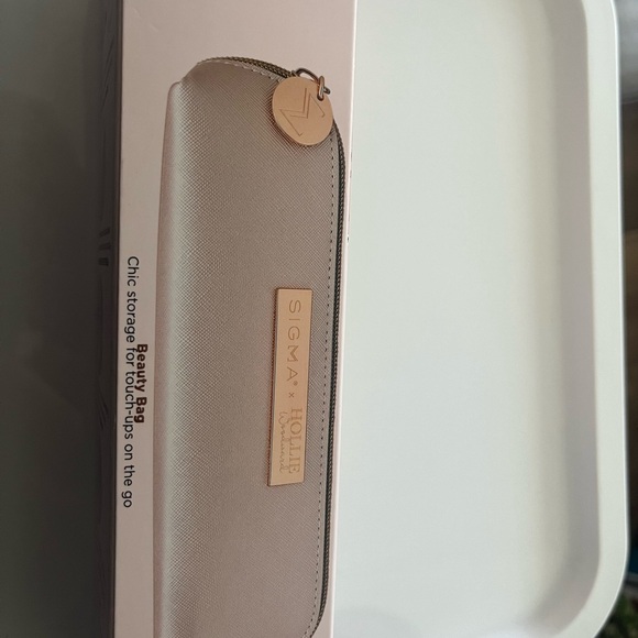 Sigma beauty brushes - Picture 2 of 4